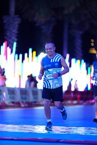 BIB: 
                            <button type="button" onclick="openModal(23549506)" class="btn btn-primary btn-sm float-right btn-popup" data-toggle="modal" data-target=".modal-high-quality">
                        <i class="fas fa-shopping-cart"></i> Add to Cart
                    </button>
                                            <button type="button" onclick="isThisMe(23549506, true)" class="btn btn-success btn-sm float-right btn-popup btn-isme hidden" data-toggle="tooltip" data-placement="bottom" title="นี่คือรูปของคุณใช่ไหม คลิกที่นี่เพื่อเอาเข้าอัลบั้ม">
                        <i class="fas fa-plus"></i> Add to album
                    </button>
                    <button type="button" onclick="isThisMe(23549506, false)" class="btn btn-warning btn-sm float-right btn-popup btn-isnotme hidden">
                        <i class="fas fa-ban"></i> Remove from album
                    </button>